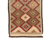Navajo Ganado