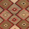 Navajo Ganado