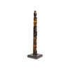 Folk Art Totem