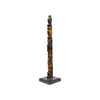 Folk Art Totem