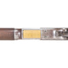 Winchester Rifle 1873