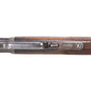Winchester Rifle 1873