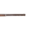 Winchester Rifle 1873