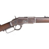 Winchester Rifle 1873