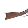 Winchester Rifle 1873