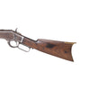 Winchester Rifle 1873