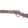 Winchester Rifle 1873