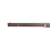 Winchester Rifle 1873