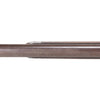 Winchester Rifle 1873