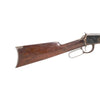 Winchester Model 1894 Ranch Rifle
