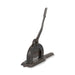 Enterprise Star Tobacco Cutter, Western, Tobacciana, Cigar Cutter