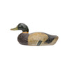 Pacific Coast Mallard Decoy