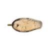 Pacific Coast Mallard Drake Decoy