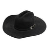 Stetson Cowboy Hat, Western, Garment, Hat