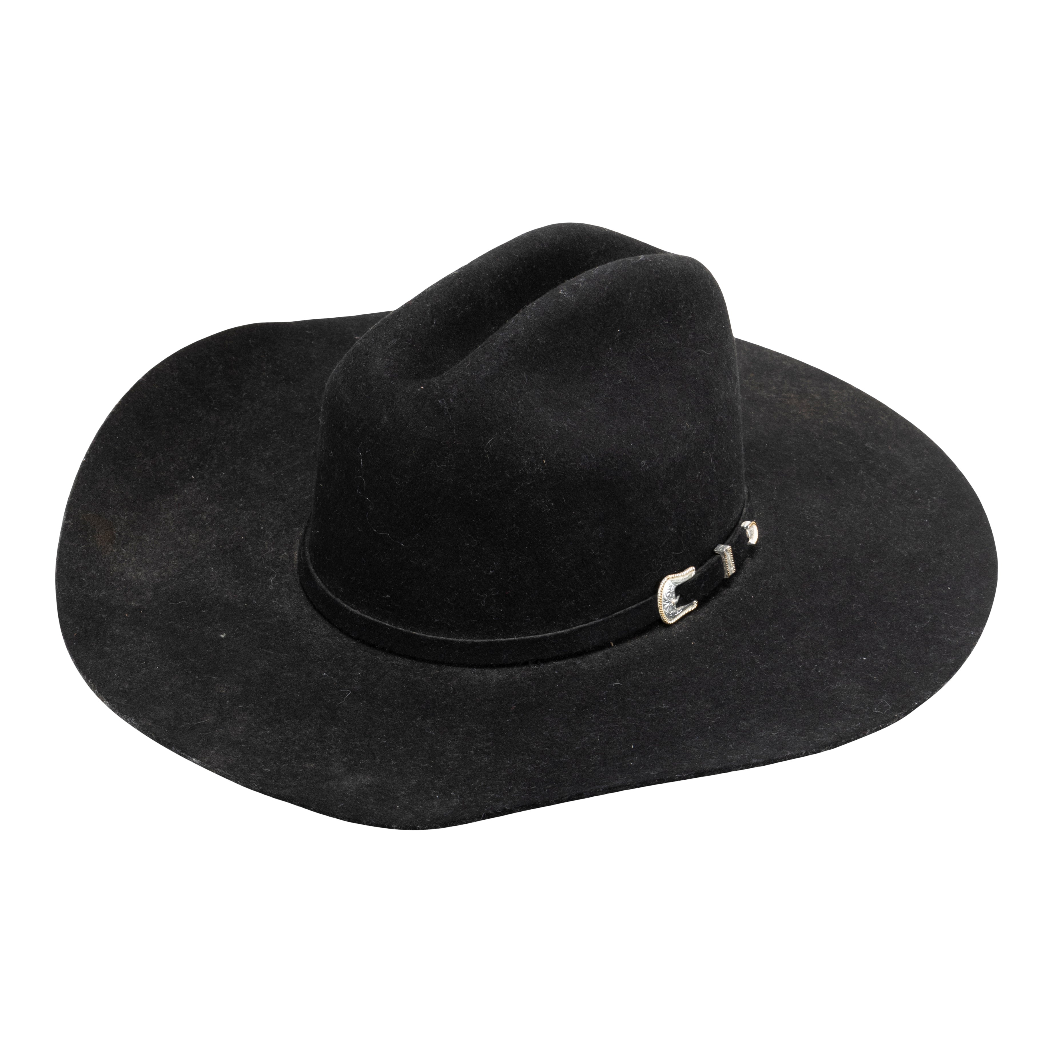 Stetson Cowboy Hat, Western, Garment, Hat