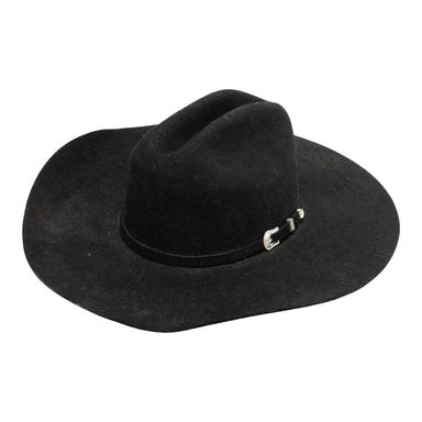 Stetson Cowboy Hat, Western, Garment, Hat