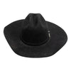 Stetson Cowboy Hat