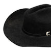 Stetson Cowboy Hat