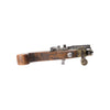 Flintlock Tinder Lighter