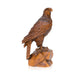 Black Forest Eagle, Furnishings, Black Forest, Figure