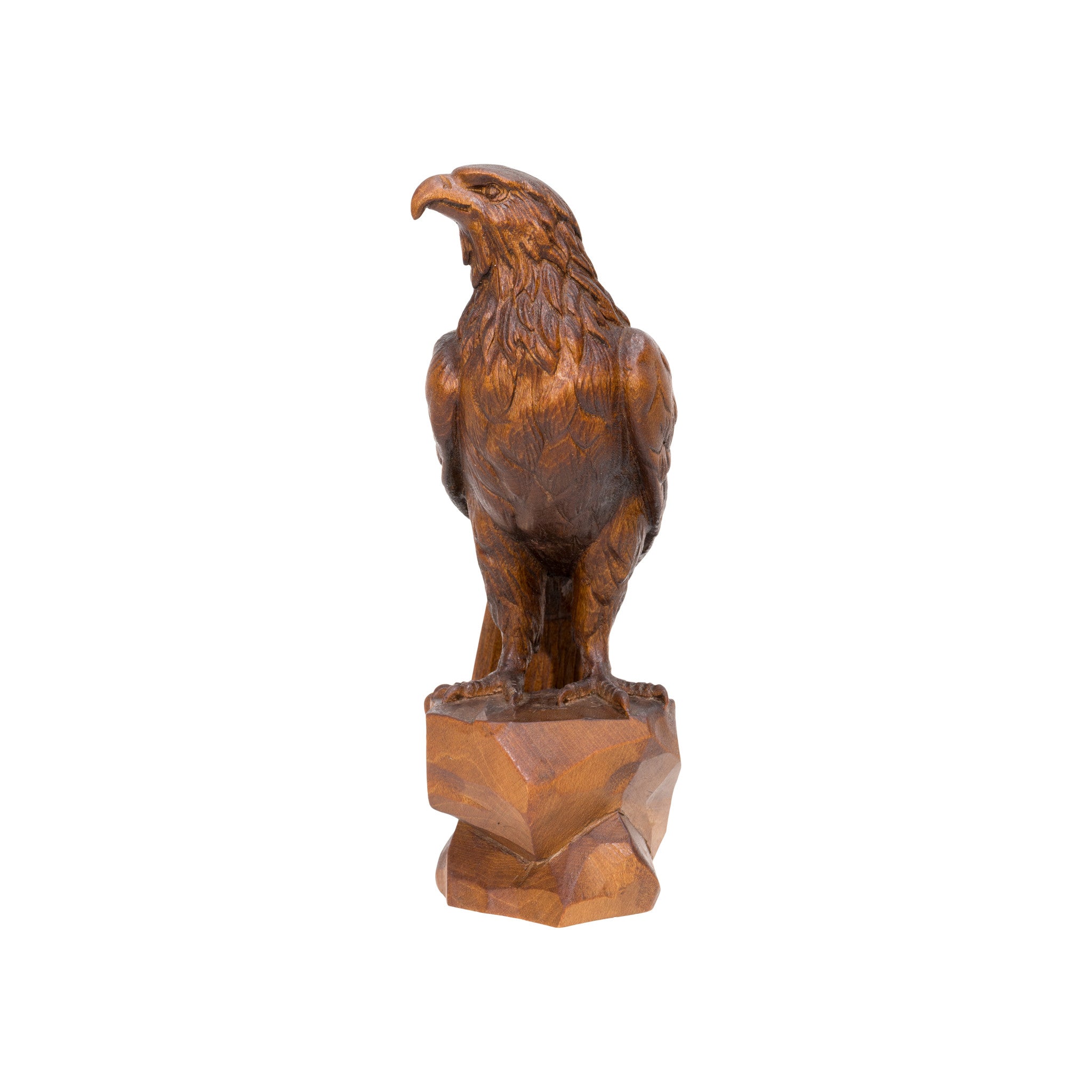 Black Forest Eagle