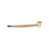 Inuit Pipe