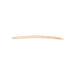 Inuit Fish Spear Point, Native, Fishing, Spear