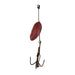 Fishing Lure Trade Sign, Furnishings, Decor, Trade Sign