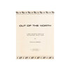 Blackfeet Indians of Glacier National Park by Winold Reiss