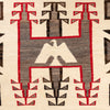 Navajo Crystal Pictorial