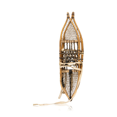 Trapper Snowshoes, Sporting Goods, Other, Snowshoes