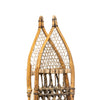 Trapper Snowshoes
