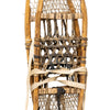 Trapper Snowshoes