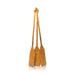 Matching Set of 3 Canoe Paddles, Furnishings, Decor, Other
