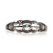 Fred Harvey Turquoise Bracelet, Jewelry, Bracelet, Southwest