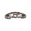 Fred Harvey Turquoise Bracelet