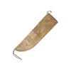 Sioux Knife Sheath