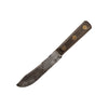 Sioux Knife Sheath