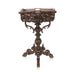 Black Forest Jardiniere, Furnishings, Black Forest, Other
