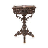 Black Forest Jardiniere, Furnishings, Black Forest, Other