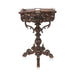 Black Forest Jardiniere, Furnishings, Black Forest, Other