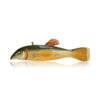 Tom Singleton Spearfish Decoy, Sporting Goods, Fishing, Decoy