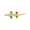 Tom Singleton Spear Fishing  Decoy