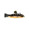 Tom Singleton Trout Decoy