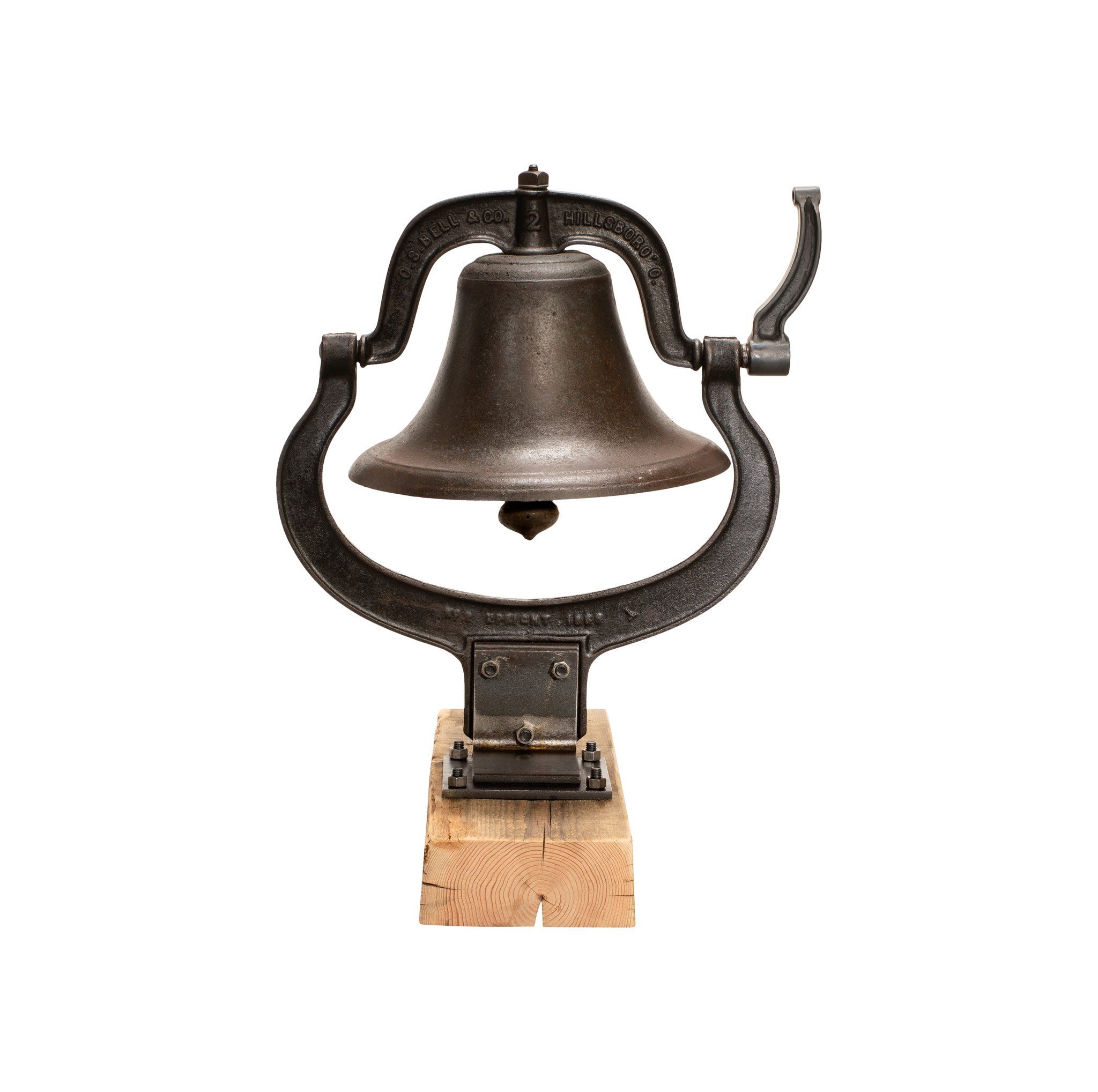 Church Bell
