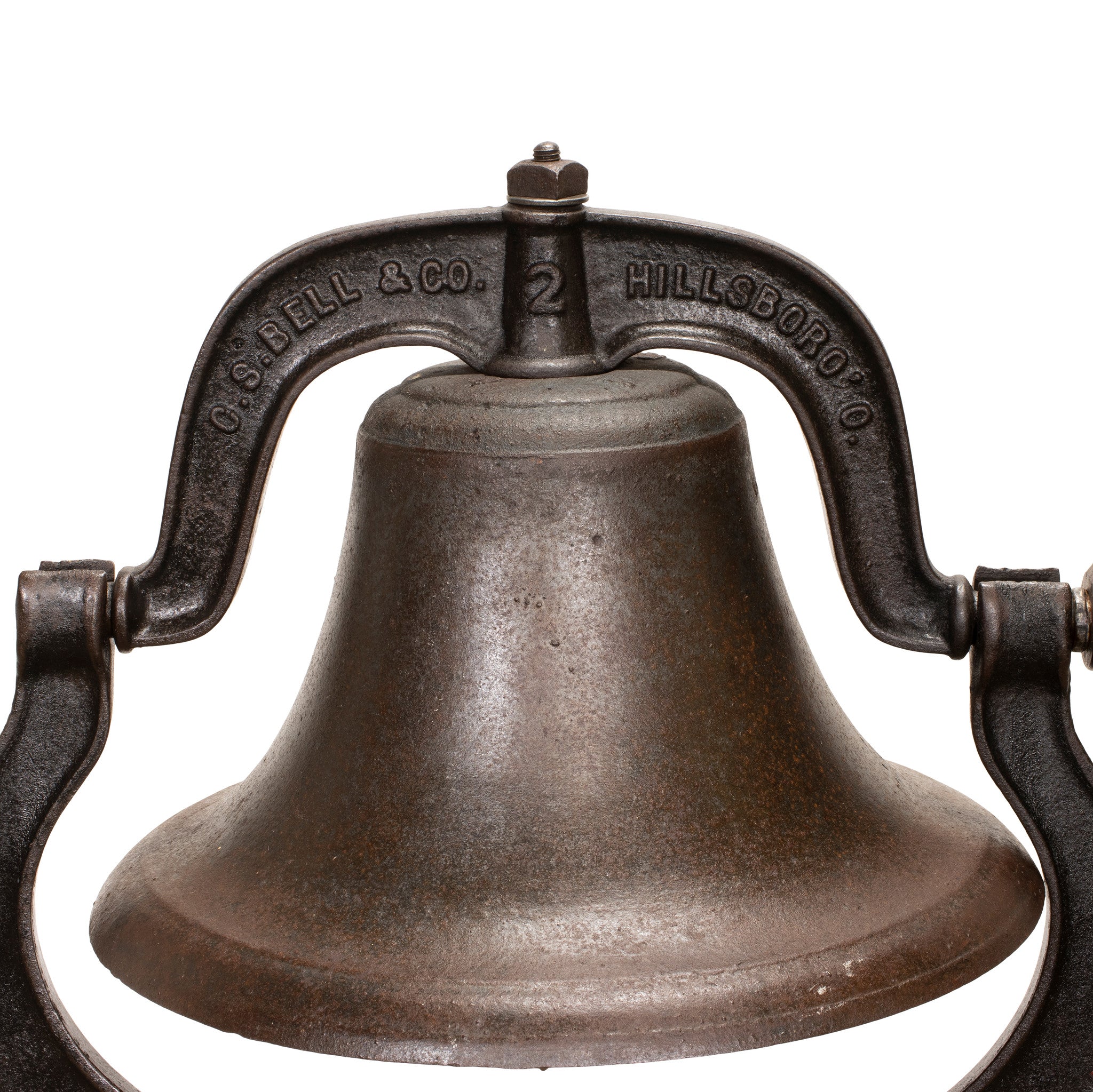Church Bell