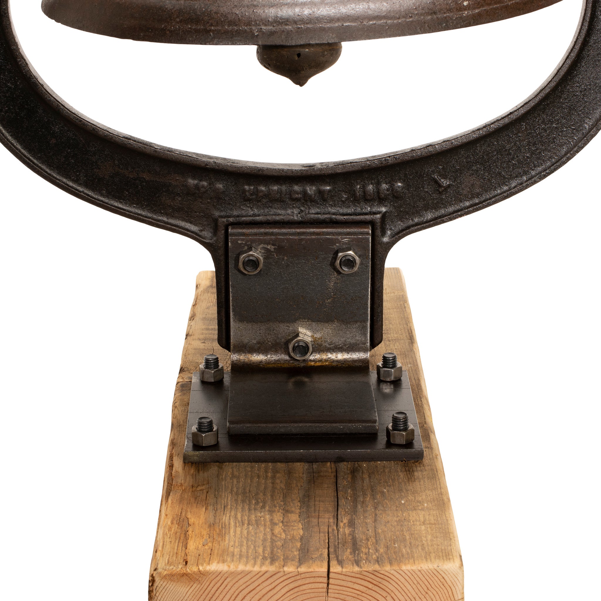 Church Bell