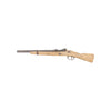 Native Blanket Gun