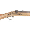 Native Blanket Gun