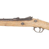 Native Blanket Gun